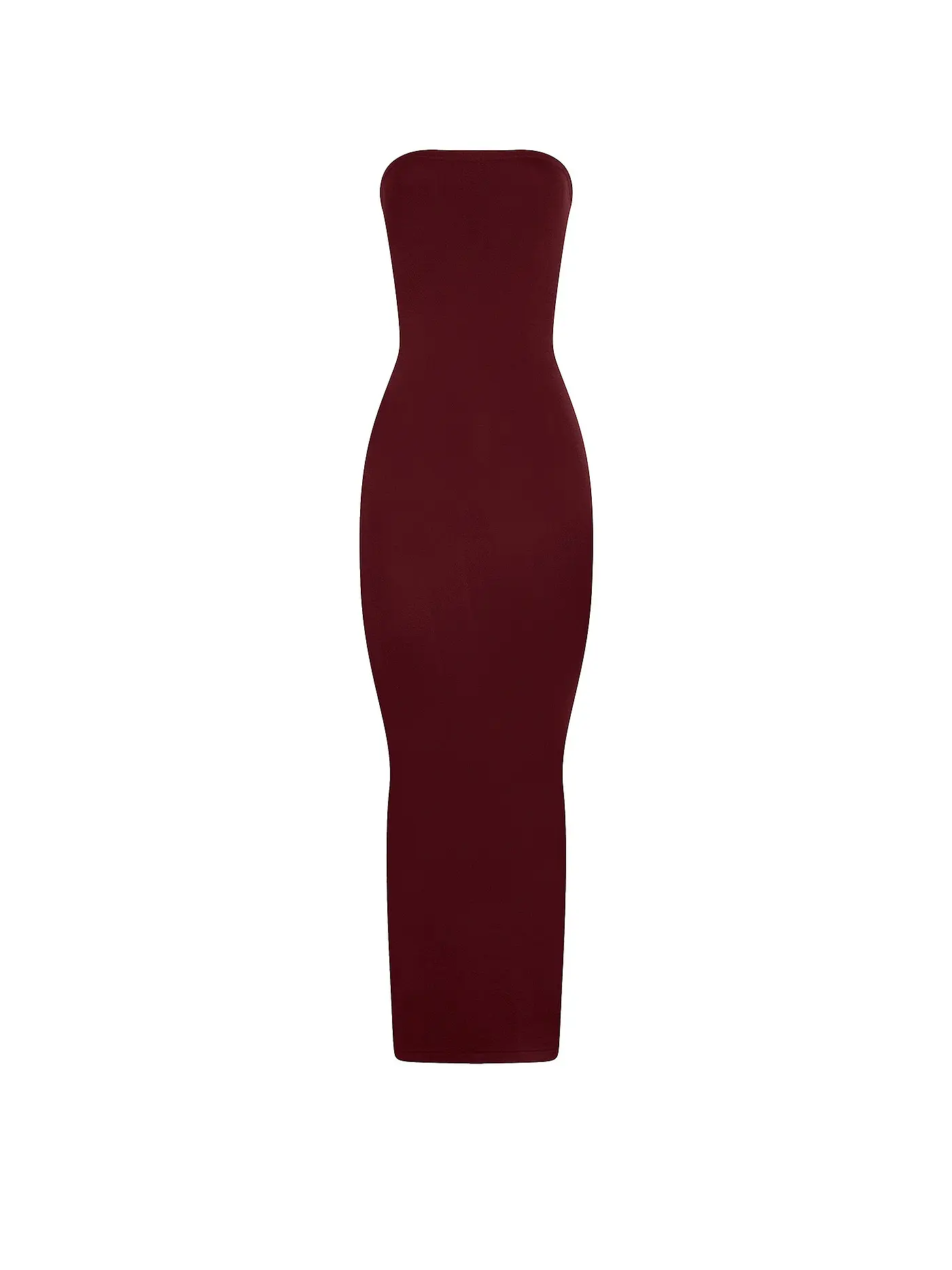 WOLFORD | Midikleid FATAL | 